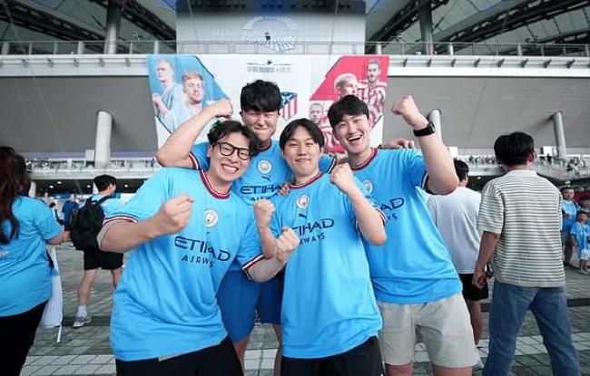 这完全不符合逻辑啊。